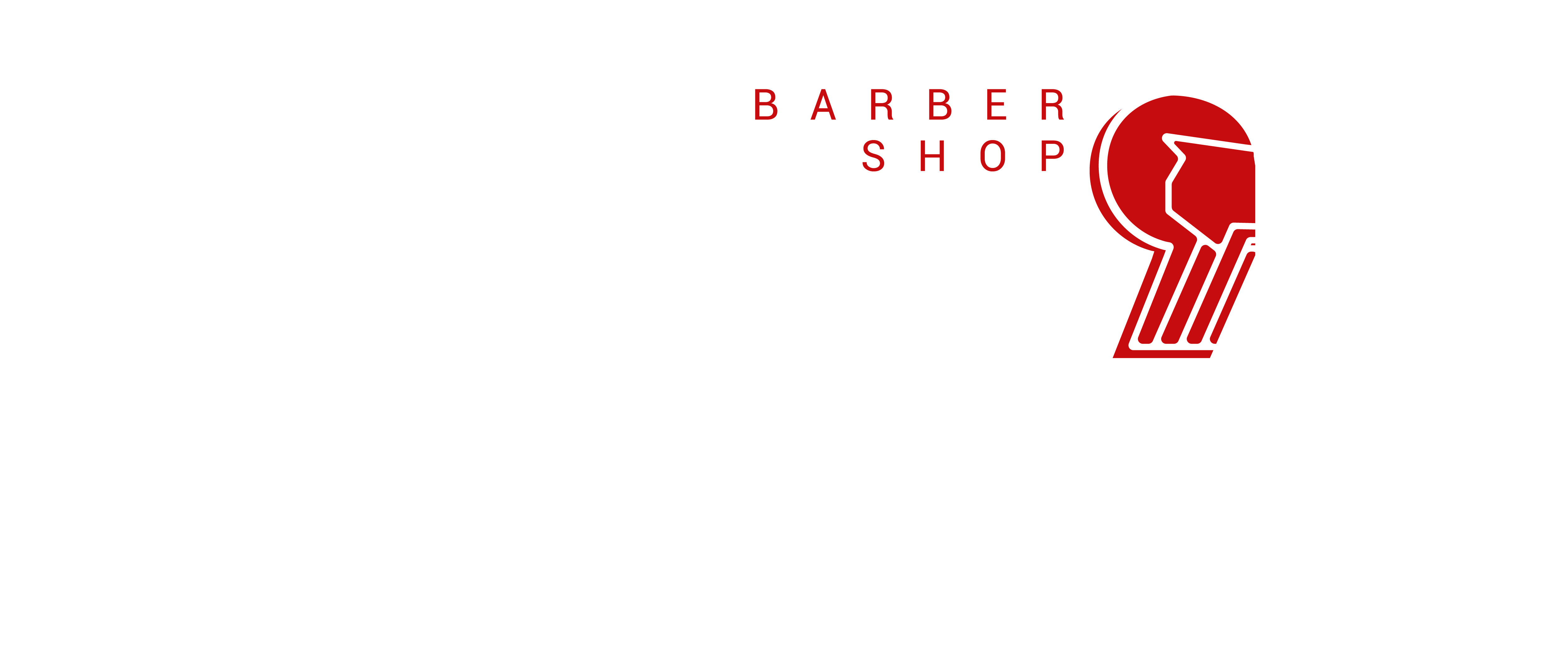 Marco's Barbershop